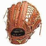 pMizuno Pro GMP700 Limited Edition Baseball Glove./p