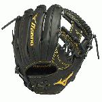 mizuno-pro-limited-gmp500axbk-baseball-glove-11-75-inch-right-hand-throw