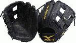 mizuno-pro-limited-gmp62bk-baseball-glove-11-5-right-hand-throw