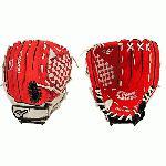 mizuno-prospect-gpp1150y1rd-red-11-5-youth-baseball-glove-right-hand-throw