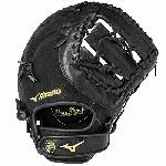 mizuno-prospect-series-youth-first-baseman-mitt-12-inch-gxf102-right-hand-throw