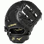 mizuno-prospect-series-youth-first-baseman-mitt-12-inch-gxf102-right-hand-throw