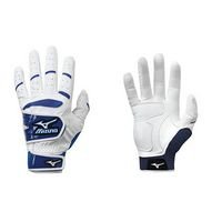 Mizuno Slider G2 Batting Gloves 1 Pair