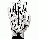 Mizuno Vintage Pro Adult Batting Gloves 330286 1 Pair (Camo, Medium) : Mizuno Batting Gloves. The same design worn by top professional players.