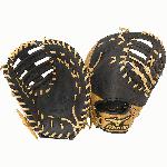 mizuno-world-win-series-gxf75-first-base-mitt-left-hand-throw