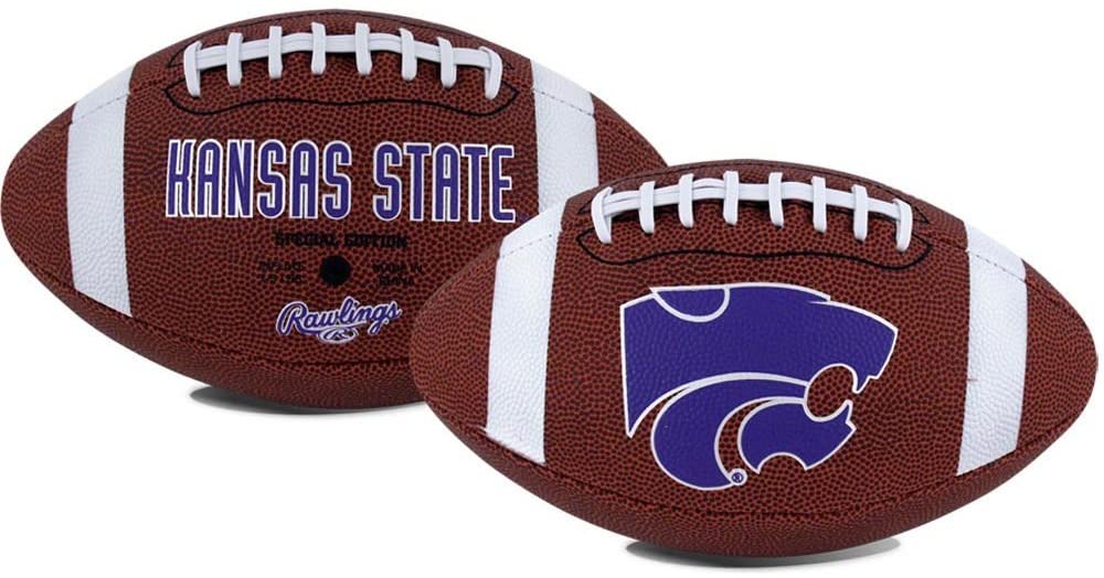 ncaa-game-time-full-size-football-kansas-state-wildcats-brown-full-size KSTATEFOOTBALL             