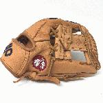 nokona-11-25-youth-baseball-glove-tan-xft-200i-right-hand-throw