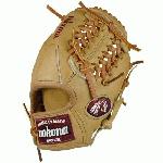 nokona-11-5-american-legend-series-al-1150m-baseball-glove-right-handed-throw