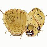 nokona-12-inch-american-legend-baseball-glove-right-handed-throw