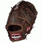 Nokona 12 Inch Nokona X2 Elite X2-1200C Baseball Glove (Right Handed Throw) : Nokona's X2 Elite is Nokona's highest performance, ready-for-play, position-specific series glove. For the game's most skilled players, the X2 is for those who are looking for the highest performance and quality, as well as the quickest break-in period on the market. Made with distinct combinations of Nokona's proprietary Stampede Steerhide, Kangaroo Leather, and Nolera Composite Padding System for position-specific excellence. Each glove is ready-for-play right off the shelf without the need for steaming, and with the ideal level of feel, flexibility, and rigidity right where you need it.