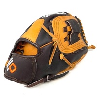 http://www.ballgloves.us.com/images/nokona alpha 12 inch supersoft baseball glove right hand throw