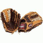 nokona-alpha-ab-1275m-baseball-glove-12-75-inch-right-hand-throw