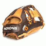 The Alpha Select youth performance series gloves from Nokona are made with top-of-the-line leathers; Top grain streer hide and American buffalo, for durability, lightweight feel and virtually no break-in required. The Alpha Select youth series is offered for the most serious club, travel ball and elite players. - Youth Series - 11.25 Inch Model - I-Web - Open Back - Velcro Wrist Strap - Top Grain Streerhide and American Buffalo Leathers - Individually Handcrafted in the USA - 1 Year Manufacturer's Warranty from Nokona. 11.25 Inch Model span class=a-list-itemI-Web and spanspan class=a-list-itemTop Grain Streer hide and American Buffalo Leathers /span/span/span The Alpha™ series is created with virtually no break-in needed, great leathers for the ultimate combination of game-readiness and durability. This mix of leathers provides a lighter-weight glove that is even more game-ready and has a softer feel, while the palm leather makes the Alpha™ very durable. A position-specific, light-weight, durable, high-performing baseball and softball series for all ages. ul liPosition: Infield/Outfield/li liSelect 14U/li liBaseball & Softball/li li11.25 Pattern/li liI-Web/li liVelcro Back/li li~470g/li liOne Year Warranty/li liHandcrafted with Pride in the USA/li /ul