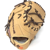 http://www.ballgloves.us.com/images/nokona alpha select baseball first base mitt 14u tan 10 5 rigth hand throw