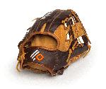 nokona-alpha-select-i-web-11-25-inch-s-200i-youth-baseball-glove-right-hand-throw