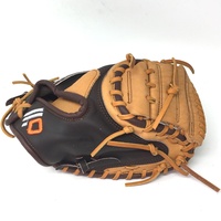 http://www.ballgloves.us.com/images/nokona alpha select series 30 inch youth catchers mitt right hand throw