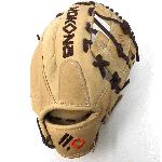 nokona-alpha-select-series-s-100-i-tan-10-5-youth-baseball-glove-right-hand-throw-1