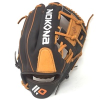 nokona-alpha-select-youth-baseball-glove-11-25-right-hand-throw