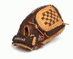 nokona-alpha-select-youth-baseball-glove-12-inch-ages-12-16-right-handed-throw