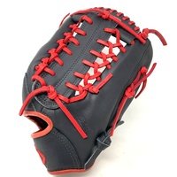 http://www.ballgloves.us.com/images/nokona american kip 12 75 baseball glove black red right hand throw