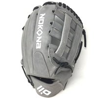 nokona-american-kip-gray-with-black-laces-11-5-baseball-glove-closed-h-web-right-hand-throw