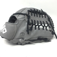 http://www.ballgloves.us.com/images/nokona american kip gray with black laces 12 baseball glove mod trap web right hand throw