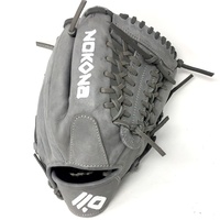 http://www.ballgloves.us.com/images/nokona american kip gray with grey laces 11 5 baseball glove mod trap web right hand throw