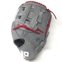 nokona-american-kip-gray-with-red-laces-12-baseball-glove-h-web-right-hand-throw