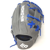 nokona-american-kip-gray-with-royal-laces-11-5-baseball-glove-i-web-right-hand-throw