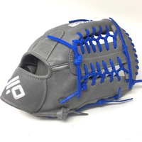 http://www.ballgloves.us.com/images/nokona american kip gray with royal laces 12 baseball glove mod trap web right hand throw