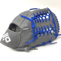 nokona-american-kip-gray-with-royal-laces-12-baseball-glove-mod-trap-web-right-hand-throw