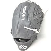 http://www.ballgloves.us.com/images/nokona american kip gray with white laces 12 baseball glove closed trap web right hand throw
