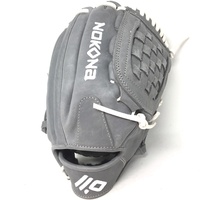 nokona-american-kip-gray-with-white-laces-12-baseball-glove-closed-trap-web-right-hand-throw