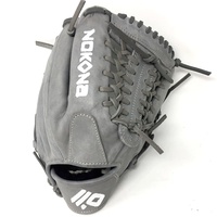 http://www.ballgloves.us.com/images/nokona americankip 14u gray with silver laces 11 25 baseball glove mod trap web right hand throw