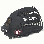 http://www.ballgloves.us.com/images/nokona bison black alpha 12 25 baseball glove s 7tb right hand throw