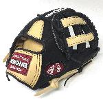 pYoung Adult Glove made of American Bison and Super soft Steerhide leather combined in black and cream colors. Nokona Alpha Baseball Glove is a select series glove built with some break in needed. Using the highest quality leathers so that players can perform at the top of their game. A position specific, light weight, durable, and high performing glove for club and elite players./p