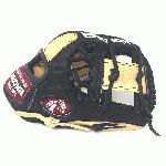 spanYoung Adult Glove made of American Bison and Supersoft Steerhide leather combined in black and cream colors. Nokona Alpha Youth Baseball Glove. The Select Series is built with virtually no break in needed. Using the highest quality leathers so that youth and young adult players can perfrom at the top of their game. A position specific, light weight, durable, and high performing glove for club and elite players. /span