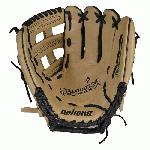 nokona-bl-1175h-bloodline-pro-elite-sandstone-baseball-glove-11-75-right-handed-throw