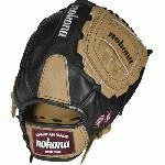 nokona-bl-1200c-sand-bloodline-pro-elite-sandstone-baseball-glove-right-handed-throw