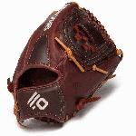 nokona-bloodline-pro-series-baseball-glove-p1-right-hand-throw