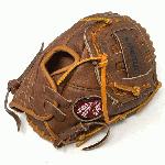 nokona-classic-walnut-amg100-cw-baseball-glove-11-inch-right-hand-throw