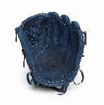 nokona-cobalt-series-xft-1200c-baseball-glove-12-right-hand-throw