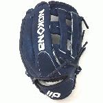 nokona-cobalt-xft-11-75-baseball-glove-right-hand-throw