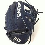 nokona-cobalt-xft-i-web-11-5-inch-xft-1150-baseball-glove-right-hand-throw