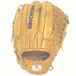 nokona-generation-g-1150m-n-logo-baseball-glove-11-5-right-hand-throw