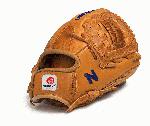 nokona-generation-g-1200c-baseball-glove-12-inch-right-handed-throw