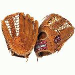 nokona-generation-g-1275m-baseball-glove-12-75-inch-right-hand-throw