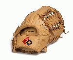 nokona-legend-pro-l-1150m-baseball-glove-11-5-right-handed-throw