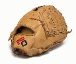 nokona-legend-pro-l-1200c-baseball-glove-12-inch-right-handed-throw