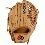 nokona-legend-pro-l-1275m-baseball-glove-12-75-right-handed-throw